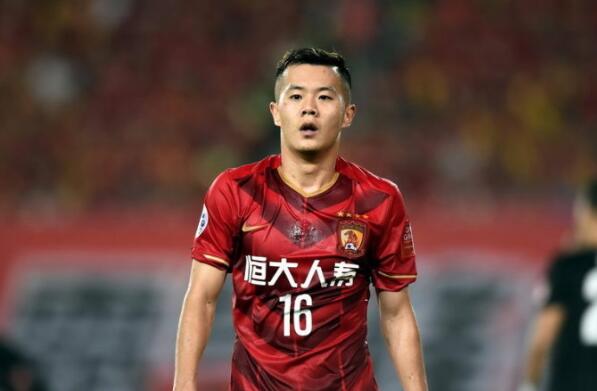 2019足协新政u23怎样使用,中国足协u23政策详解