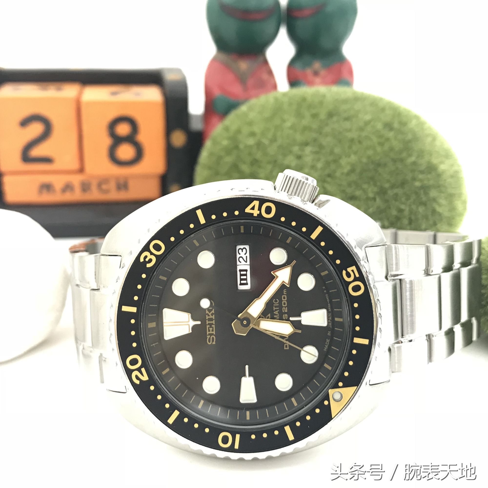 看了芳华有什么感受,芳华100个细思极恐的细节