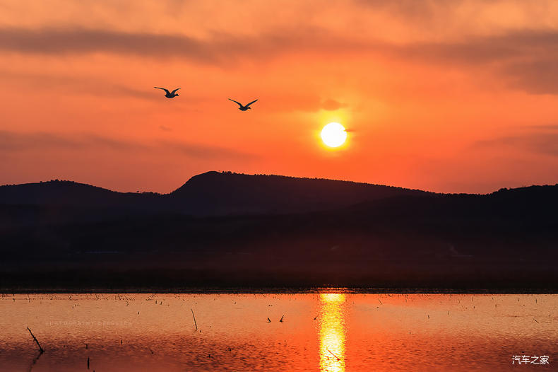 家乡之美美篇,家乡之美原唱完整版