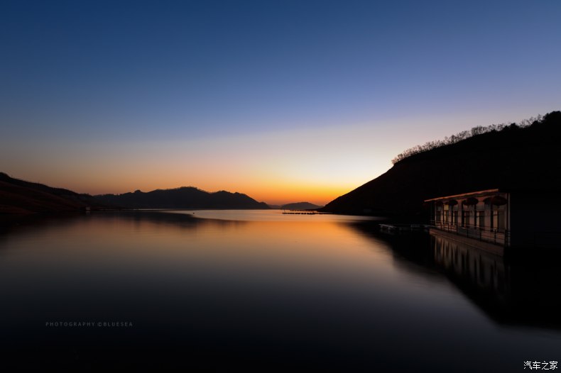 家乡之美美篇,家乡之美原唱完整版