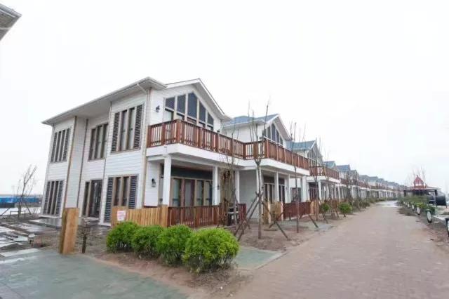 元旦旅行推荐,元旦小众旅游攻略