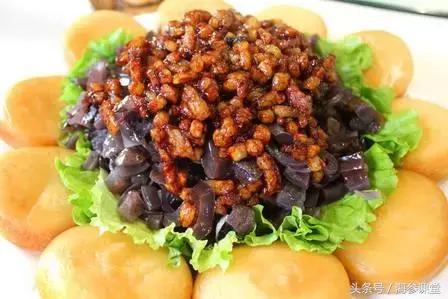 几款海参的家常做法，在家也能轻松吃到美味！