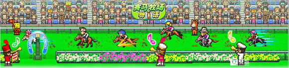 最具游戏性的模拟经营类手游,类似商道高手的模拟经营手游