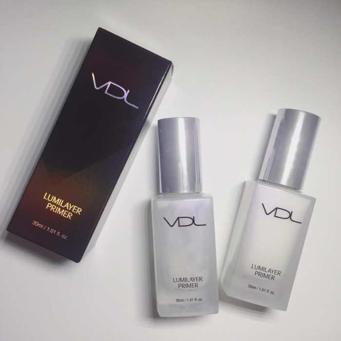 恕我直言在座的各位都是辣鸡,你们都喜欢哪些韩妆