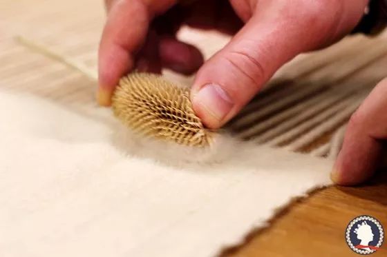 穿10年也不过时的羽绒服,穿十年也不过时衣服