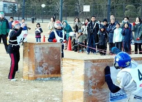 元旦最适合去的地方是哪里,元旦去哪儿最好玩