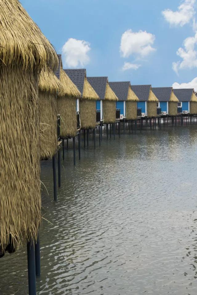 元旦旅行推荐,元旦小众旅游攻略