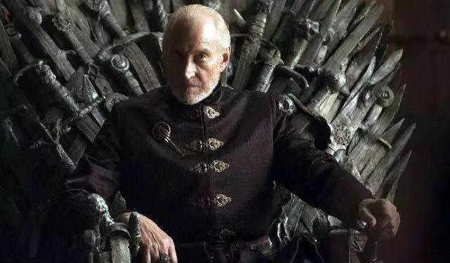 看了七季你都不知道？「权游」的秘密在此