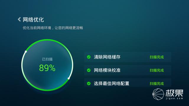 在家也能开心唱歌,在家也可以快乐歌唱