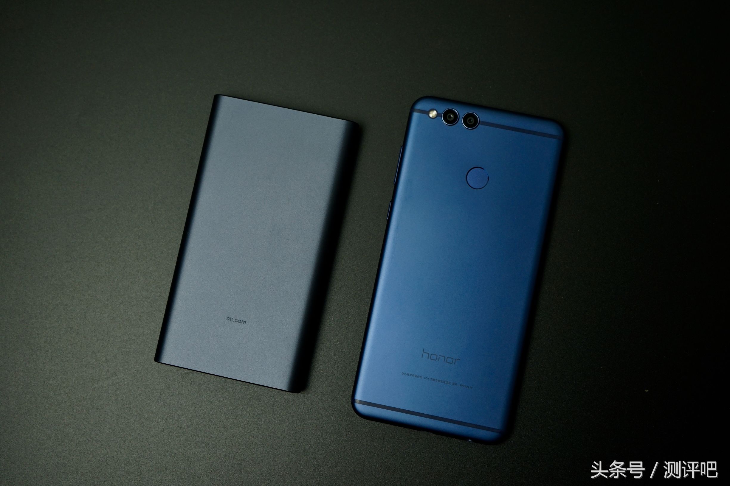 荣耀畅玩7x值得买么,荣耀畅玩7x深度测评