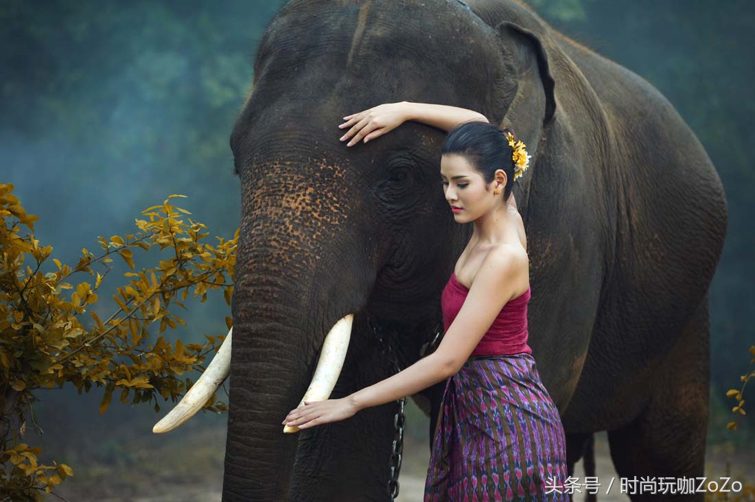 泰国免税店买什么最便宜?寒假去泰国很容易,不买后悔一整年!