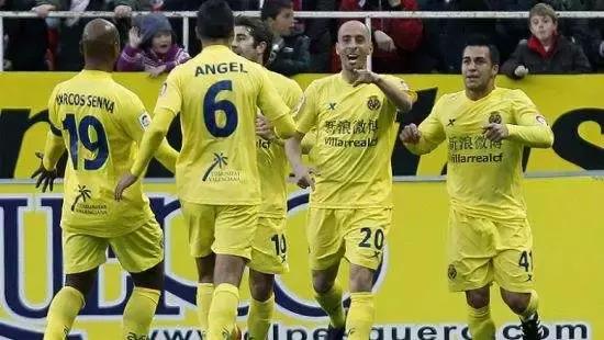 盘点球衣胸前的中国情缘，最后一个画面有点太美！