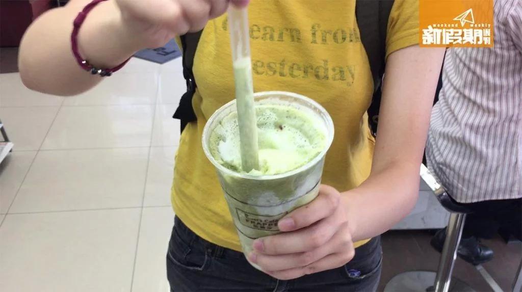 台湾711好吃的零食推荐,台湾必买的十大特产零食