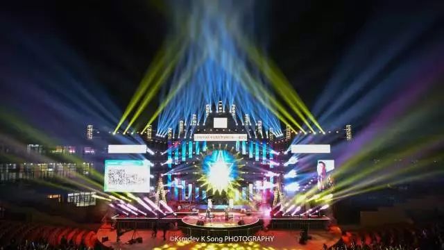 神一样的学校高考和中考都很惊艳,神一样的学校