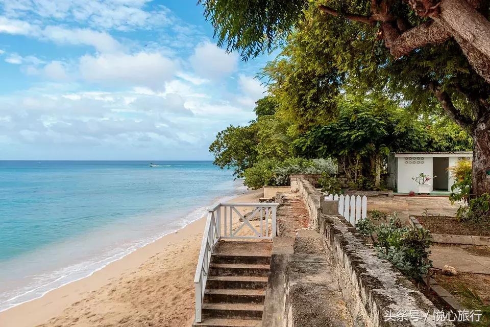 世界这么大没有钱怎么看,2018最全签证攻略