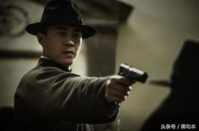 张啸林为什么要杀汉奸,张啸林暗杀过程