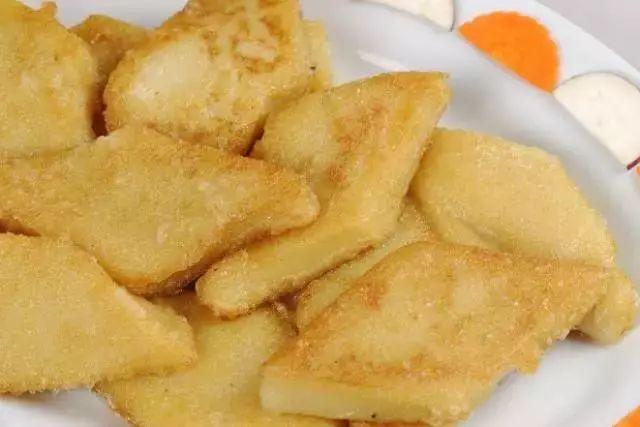 英德市特色,英德有几个特产