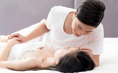 产后疼痛解决方法,产后疼痛怎么办啊