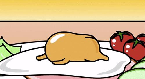 自拍打卡圣地,自拍打卡餐厅