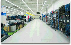 元旦南沙去哪里玩,南沙黄山鲁森林公园游玩攻略