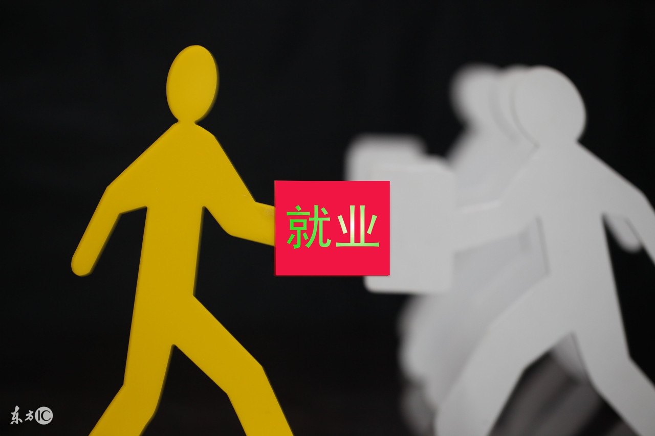 大学毕业6大出路利弊分析,看完再抉择!