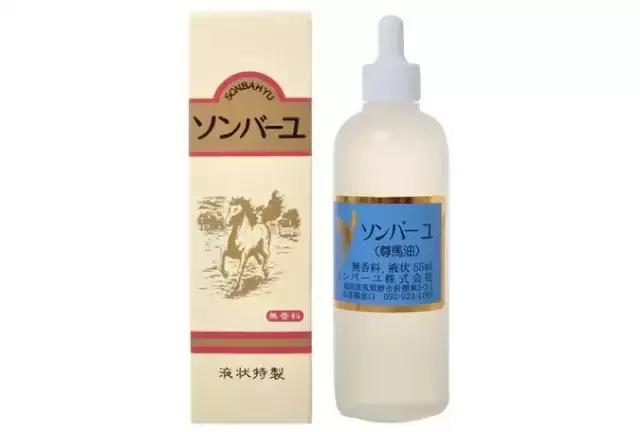 中国人在日本买地是永久的吗,中国人去日本最爱买的四大产品