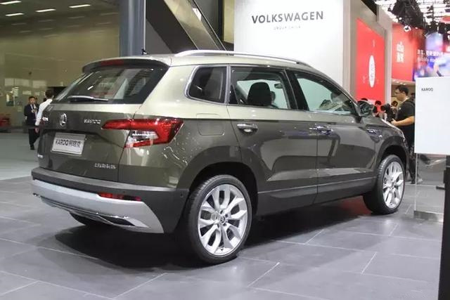 斯柯达野帝哪年停产,斯柯达野帝哪年停产了