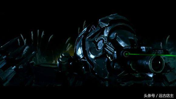 变形金刚赏金猎人禁闭高清图片,变形金刚4赏金猎人是不是霸天虎