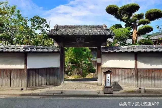 上海-福冈邮轮,喜悦号邮轮上海到长崎攻略