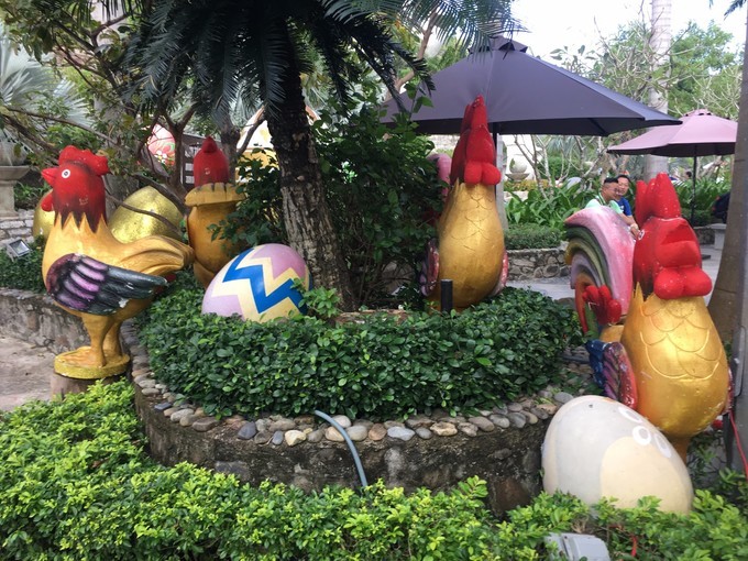 一个人越南攻略,一个人越南自驾游纪录片