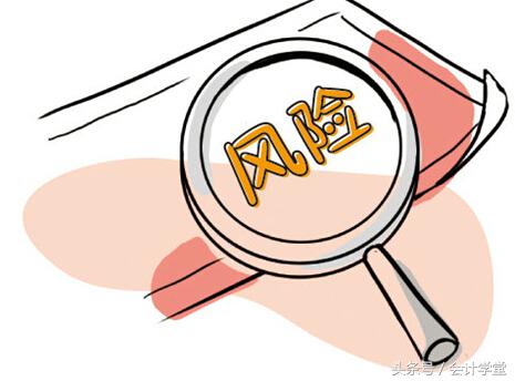 会计一直被要求虚开发票,企业虚开增值税发票会计怎么处罚