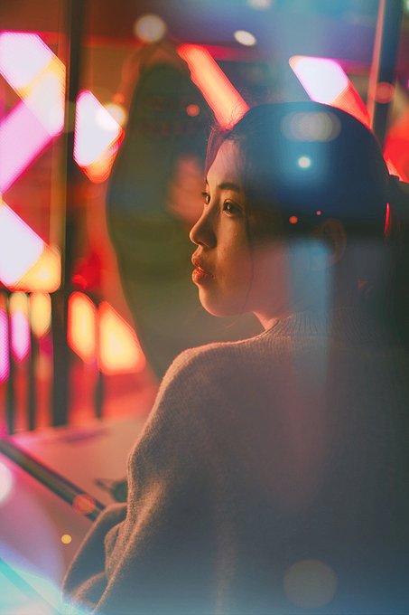 到成都的街头走一走女生完整版,到成都街头走一走