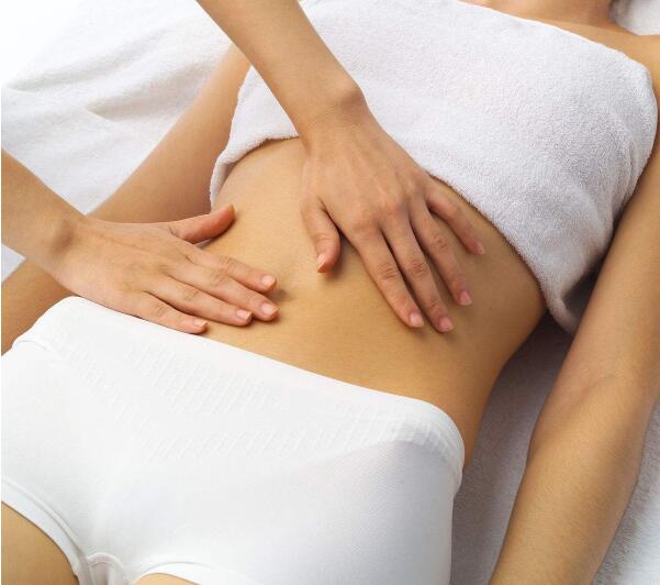 宫寒不孕吃艾附暖宫丸吃多久,宫寒的不孕症状