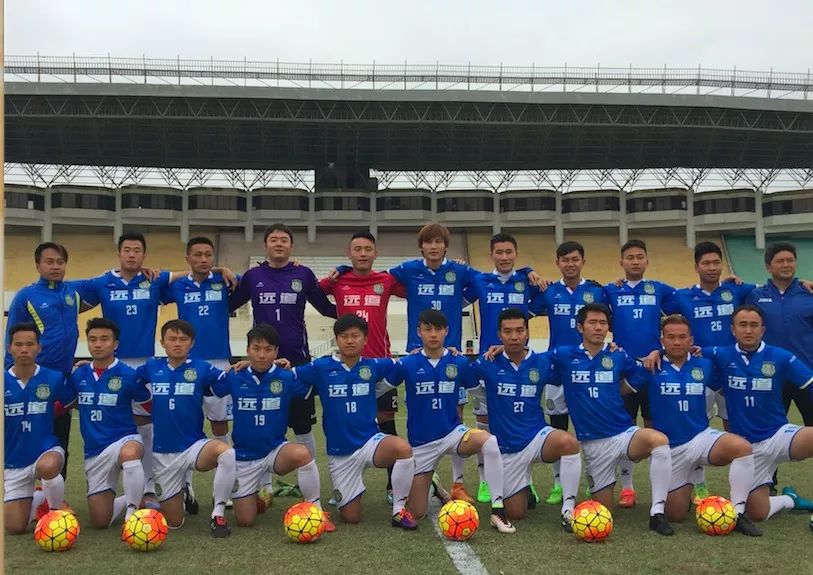 2018中国足协杯资格赛地点,2018中国足协杯资格赛赛程