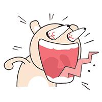 茂业天地团购优惠券,茂业天地折扣