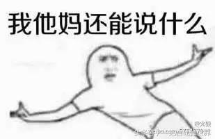 一把吉他弹世界,一把吉他弹出整个世界