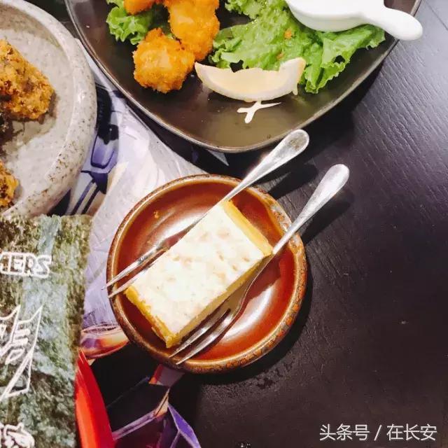 西安最好吃的拉面是哪一家,西安最好吃的几家面馆