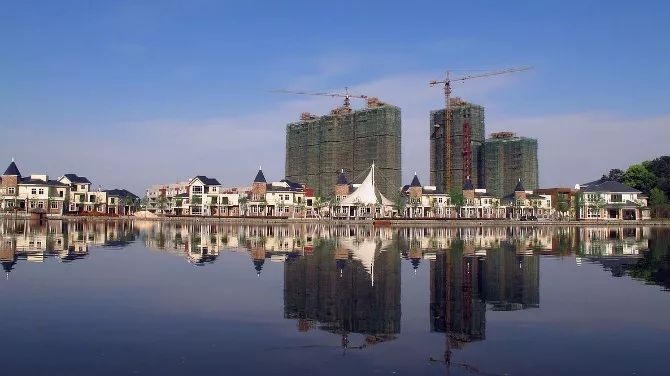 湖北省模范县名单,湖北省示范县最新消息