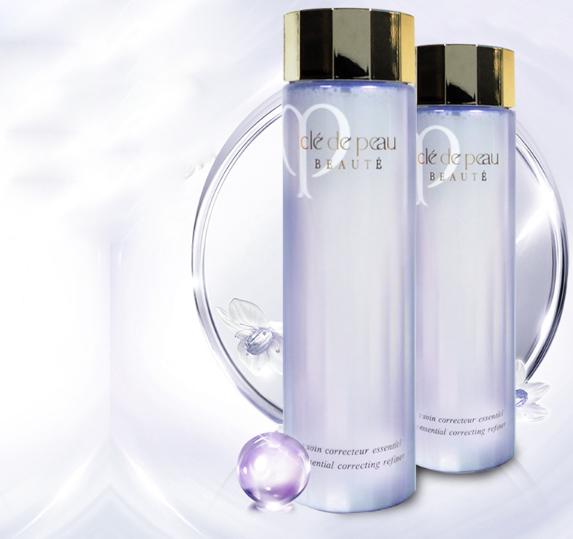 鐖借偆姘村寲濡嗘按绮惧崕娑茬殑鍖哄埆,鍖栧姘存槸鐖借偆姘磋繕鏄簿鍗庢恫