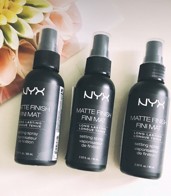 看看有什么好的化妆品,来看看这三款美容仪的评测