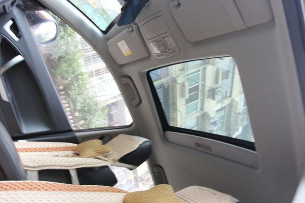 为了结婚买二手车,为了结婚贷款8万