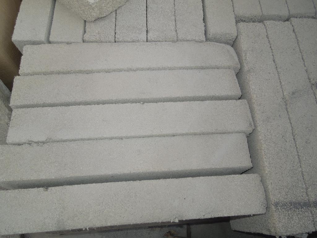 保温墙贴瓷砖要铲掉吗,保温墙怎样贴瓷砖不空鼓