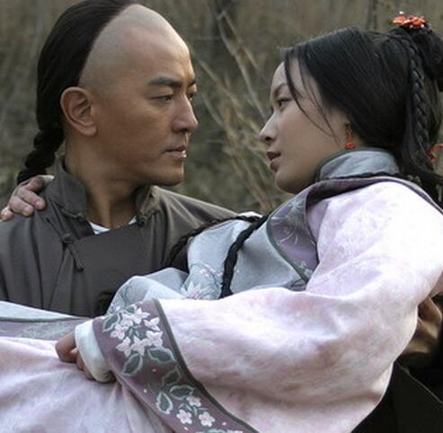 经典动作剧推荐,高分动作神剧推荐