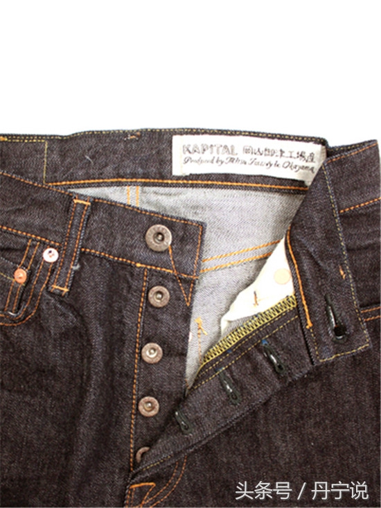 阿美咔叽风格品牌推荐,KAKOU高奢品牌