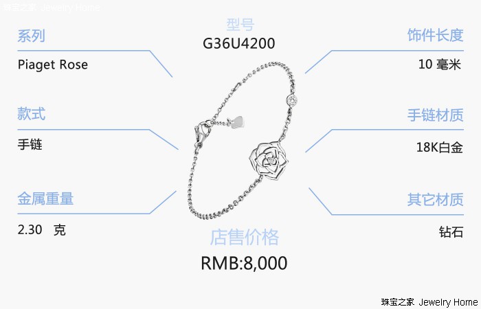 伯爵最值得入手系列,伯爵piaget值得买吗