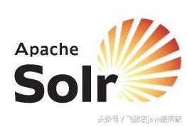 solr架构,solrcloud工作原理及部署详解