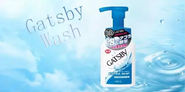 春节去日本旅游必买,春节日本旅游收益