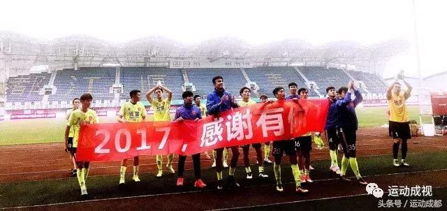 钱宝网有什么新动向,钱宝网是哪年爆雷的