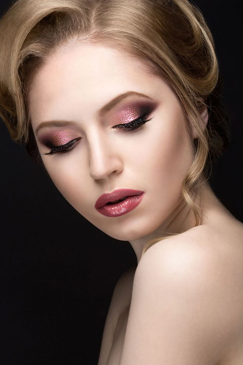 冬季滋润面霜推荐哪款最好用呢,冬季滋润面霜推荐哪款好点