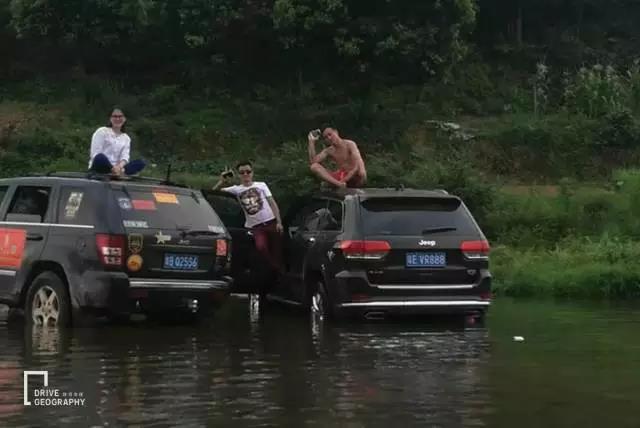 元旦最适合旅行的地方,元旦带家人去哪里玩好